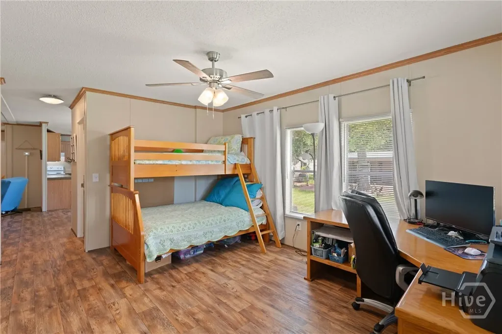 1065 Fiddler Trace NE Townsend GA 31331
