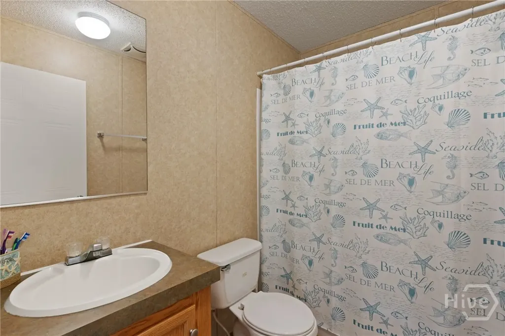 1065 Fiddler Trace NE Townsend GA 31331