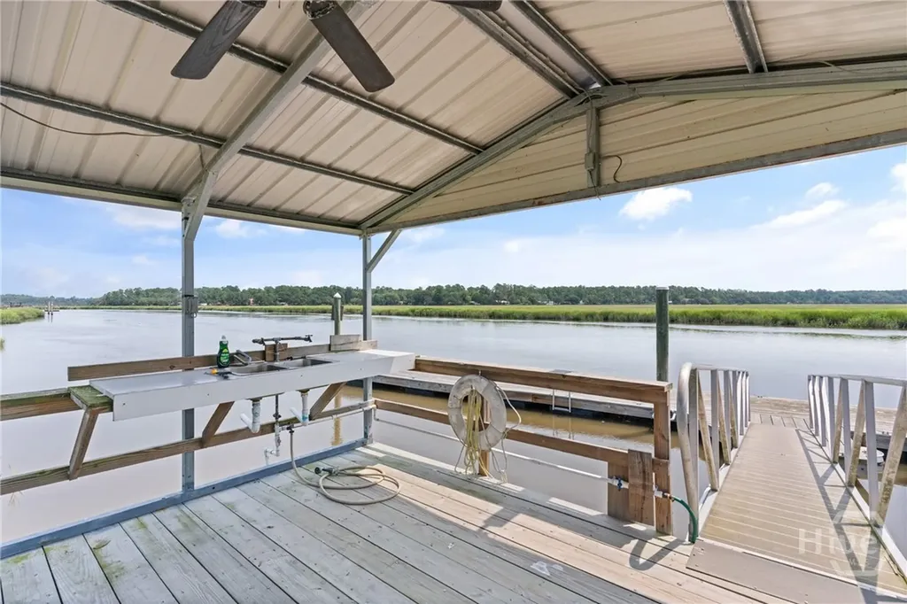 1065 Fiddler Trace NE Townsend GA 31331