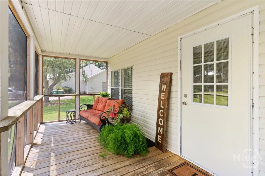1065 Fiddler Trace NE Townsend GA 31331