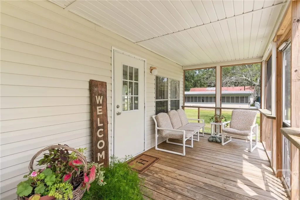 1065 Fiddler Trace NE Townsend GA 31331