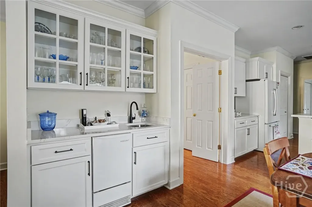 4 Odingsell Lane Savannah GA 31411