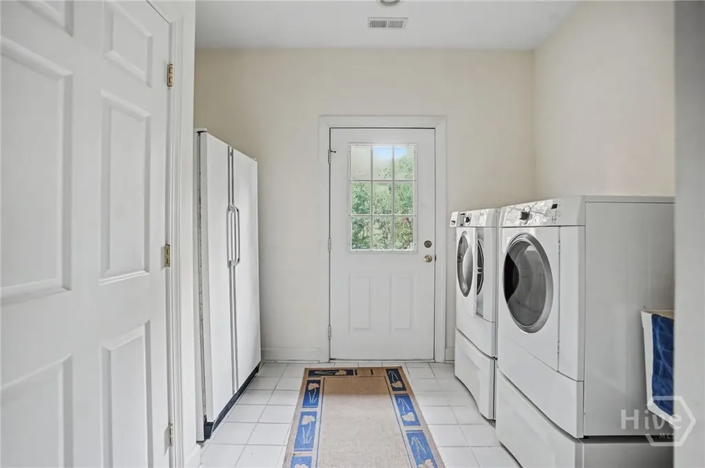 4 Odingsell Lane Savannah GA 31411