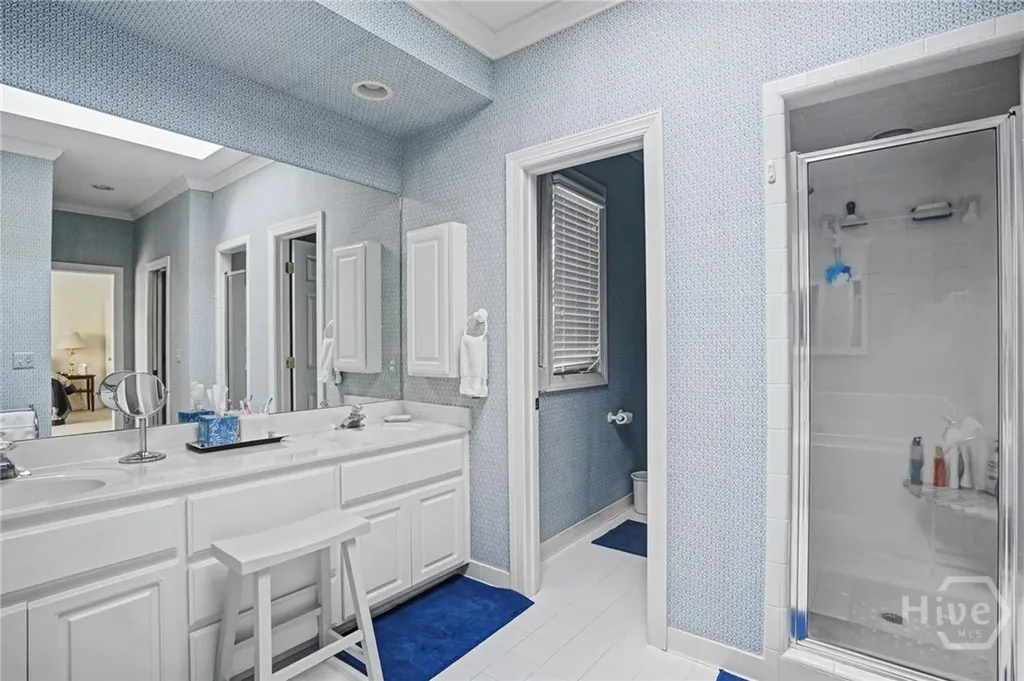 4 Odingsell Lane Savannah GA 31411