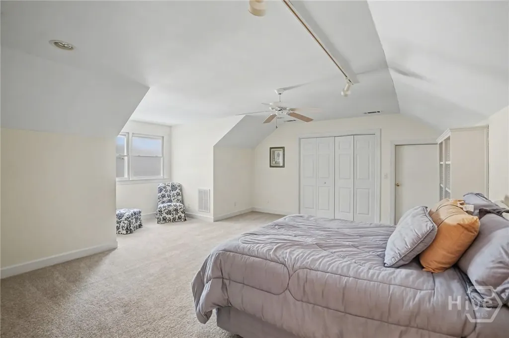 4 Odingsell Lane Savannah GA 31411