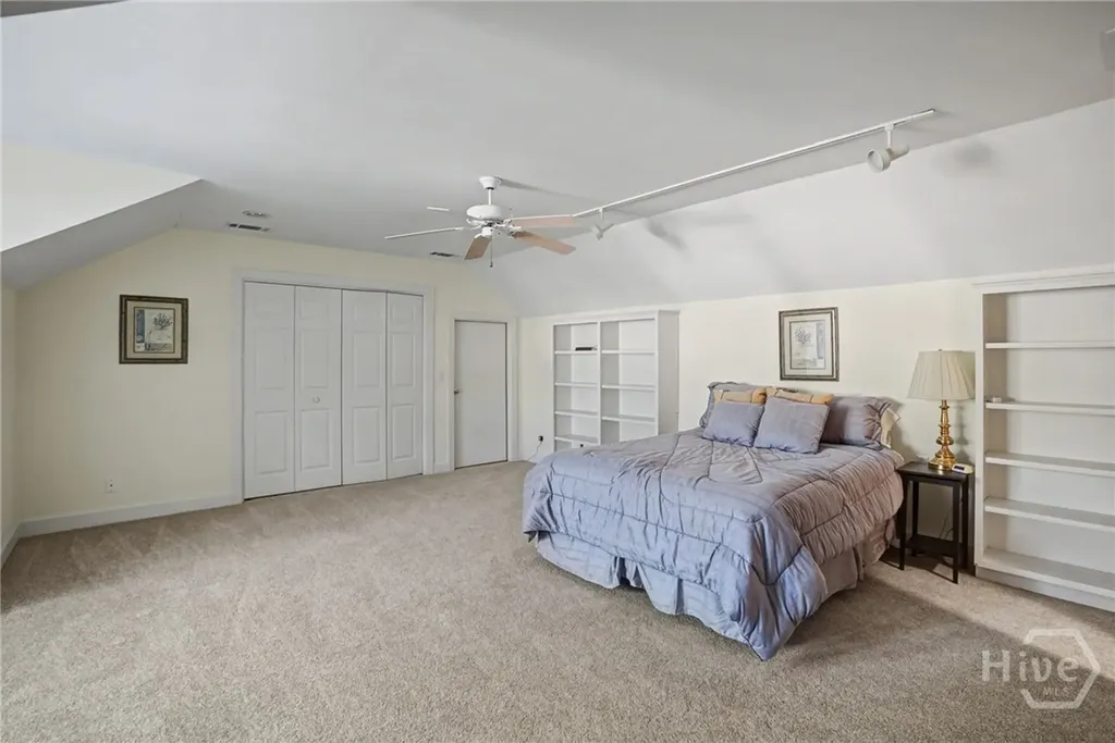 4 Odingsell Lane Savannah GA 31411