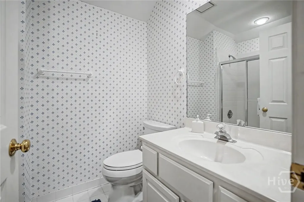 4 Odingsell Lane Savannah GA 31411