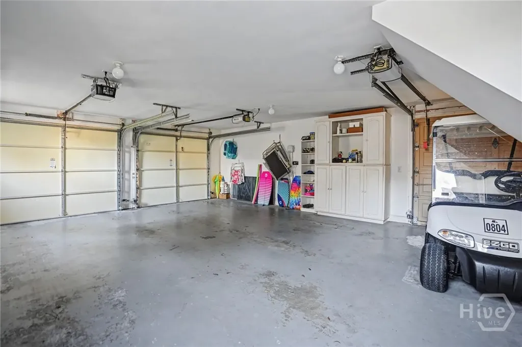 4 Odingsell Lane Savannah GA 31411