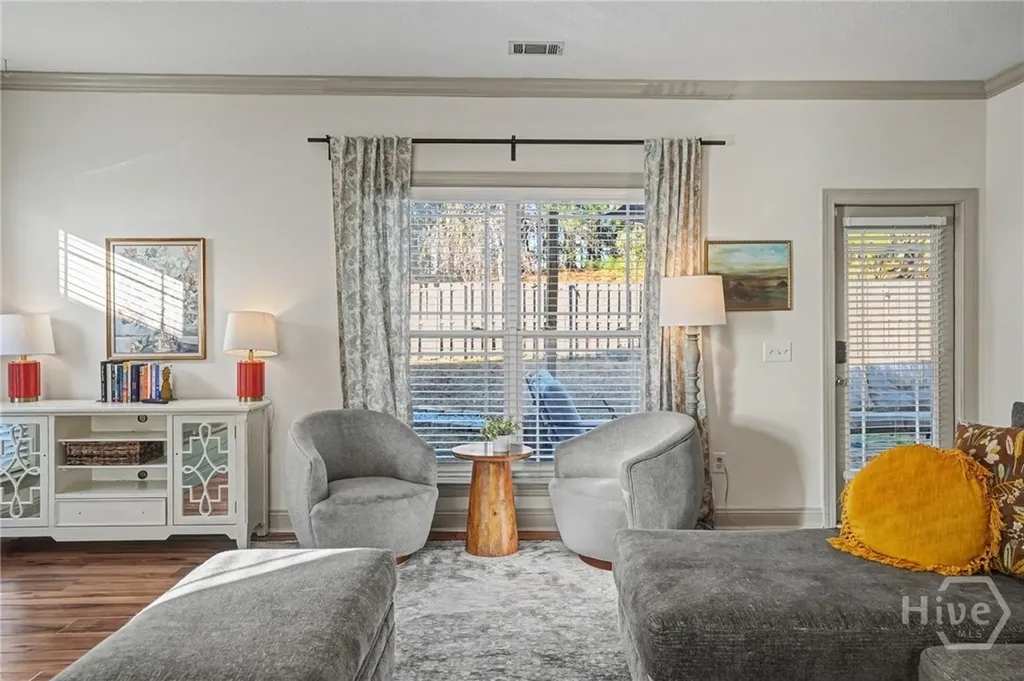 142 Willow Point Savannah GA 31407