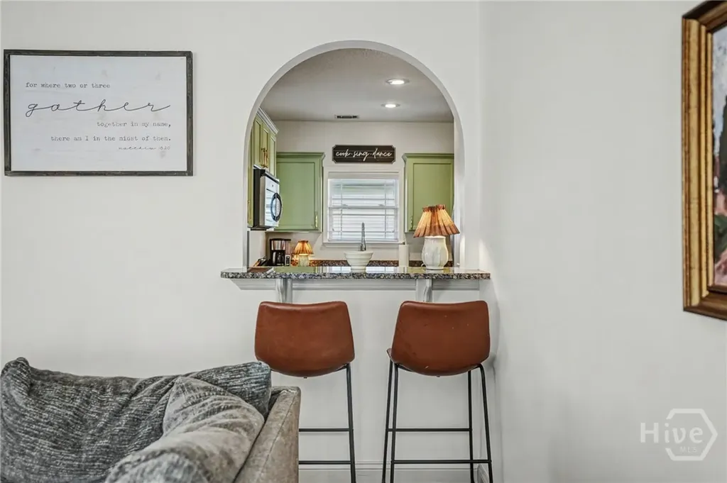 142 Willow Point Savannah GA 31407