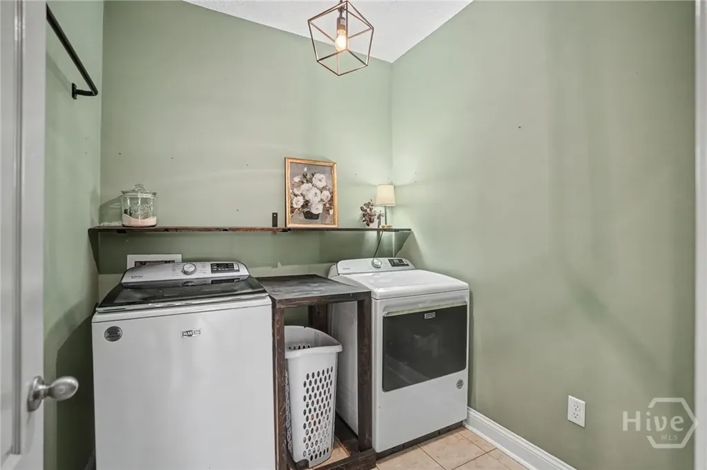 142 Willow Point Savannah GA 31407