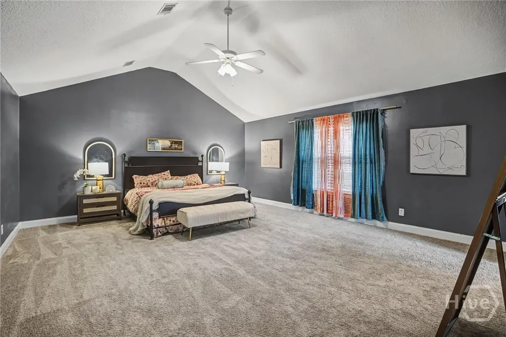 142 Willow Point Savannah GA 31407