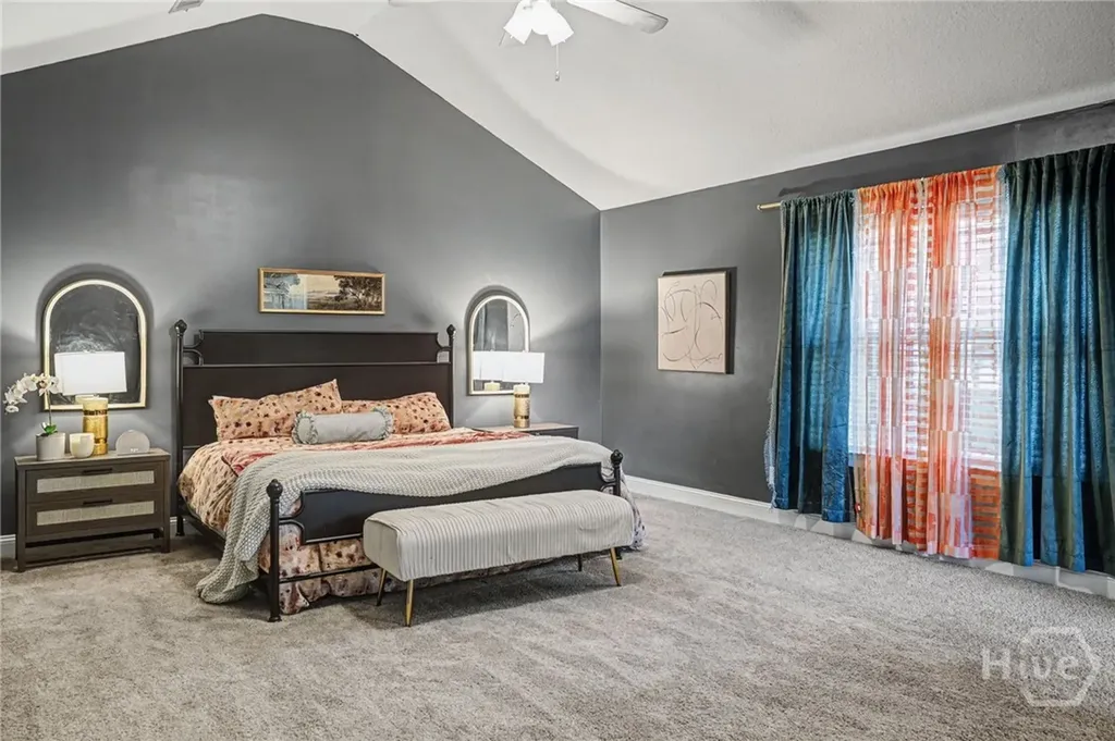 142 Willow Point Savannah GA 31407