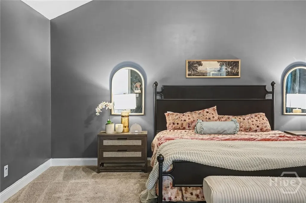 142 Willow Point Savannah GA 31407