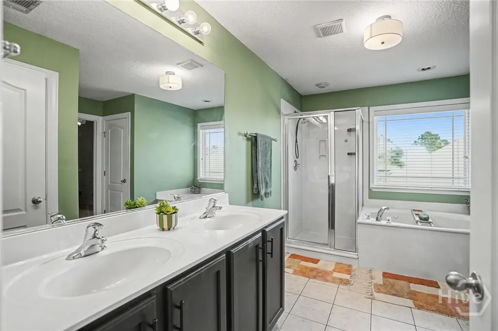 142 Willow Point Savannah GA 31407