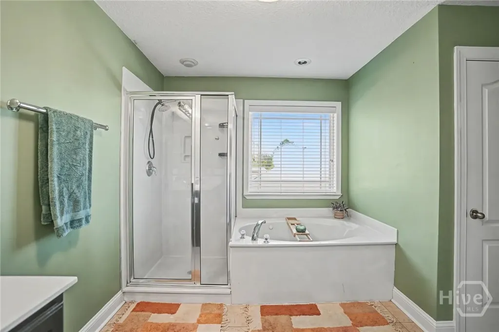 142 Willow Point Savannah GA 31407