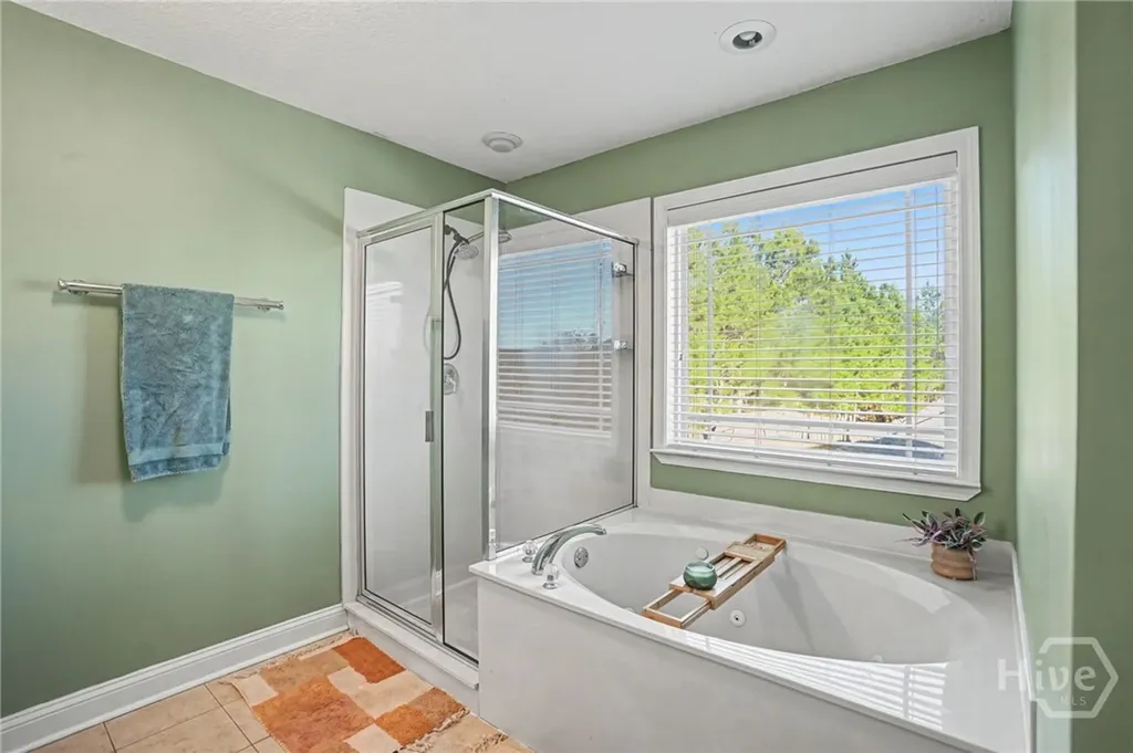 142 Willow Point Savannah GA 31407