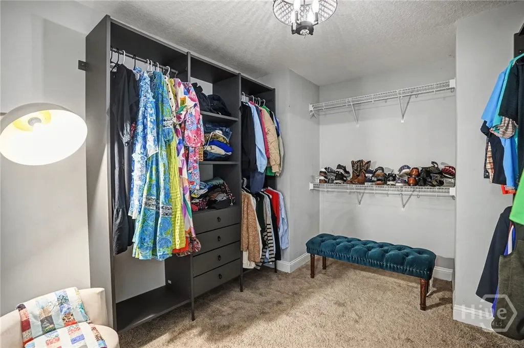142 Willow Point Savannah GA 31407
