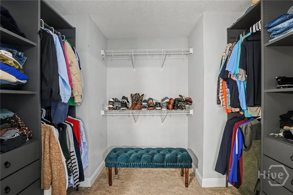 142 Willow Point Savannah GA 31407