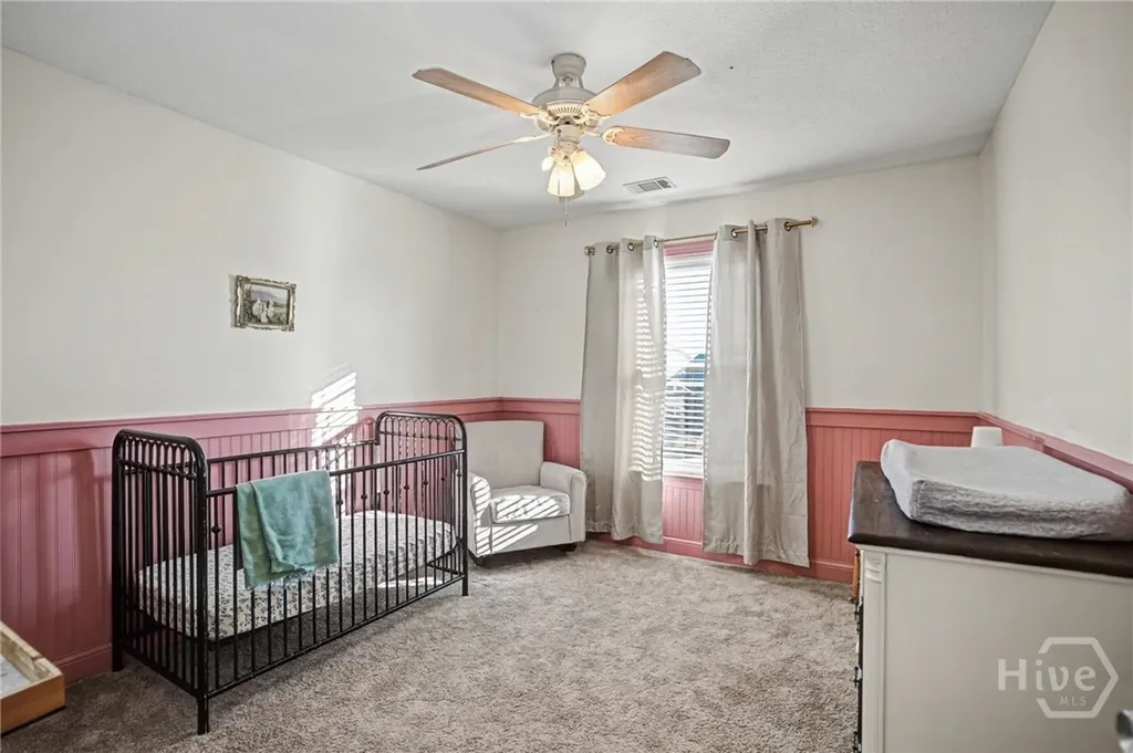 142 Willow Point Savannah GA 31407