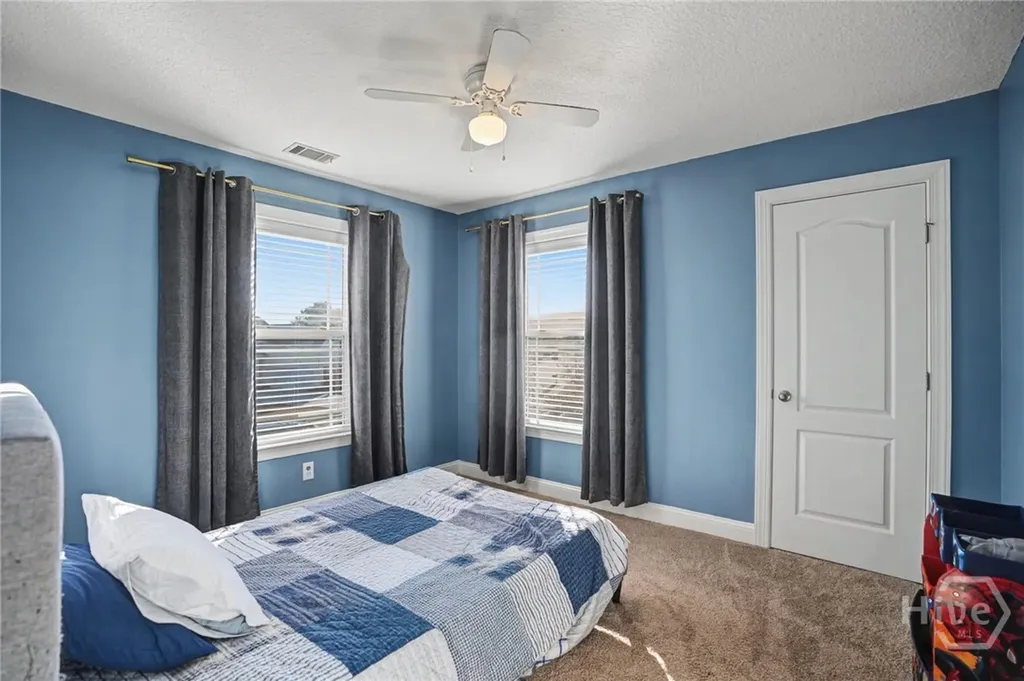 142 Willow Point Savannah GA 31407