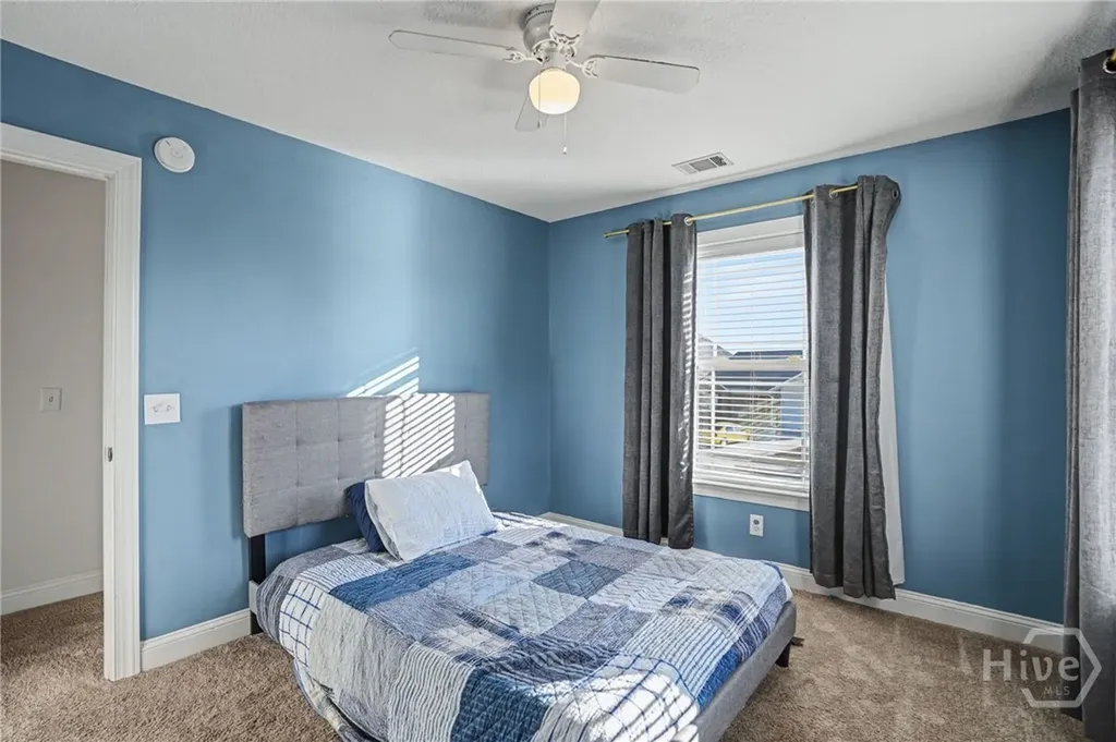 142 Willow Point Savannah GA 31407