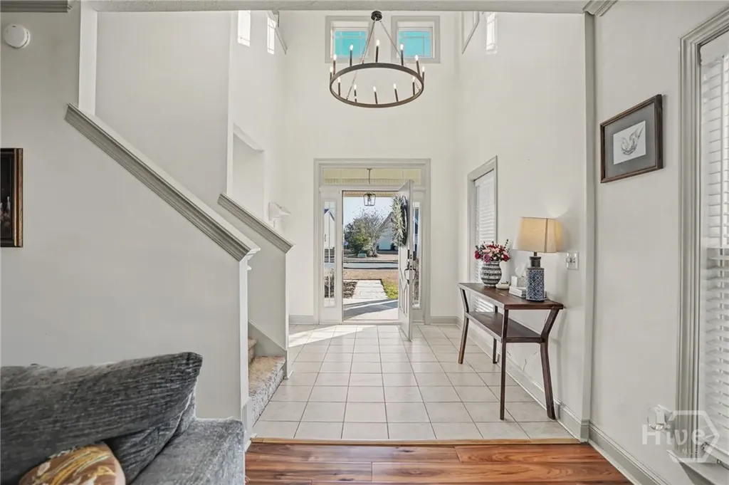 142 Willow Point Savannah GA 31407