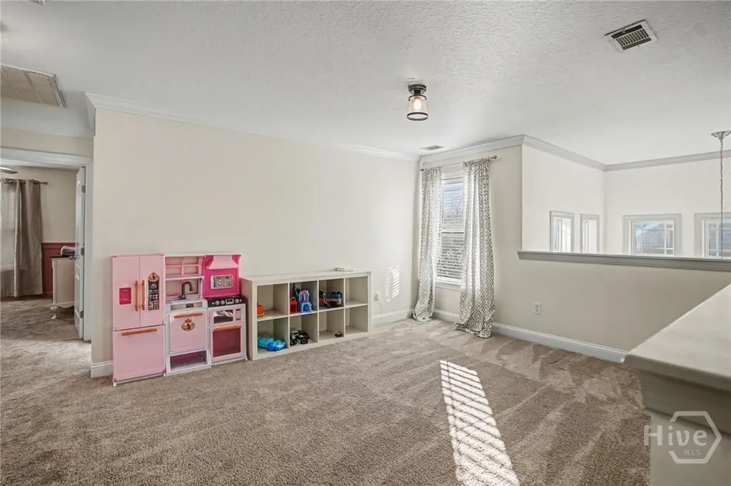 142 Willow Point Savannah GA 31407