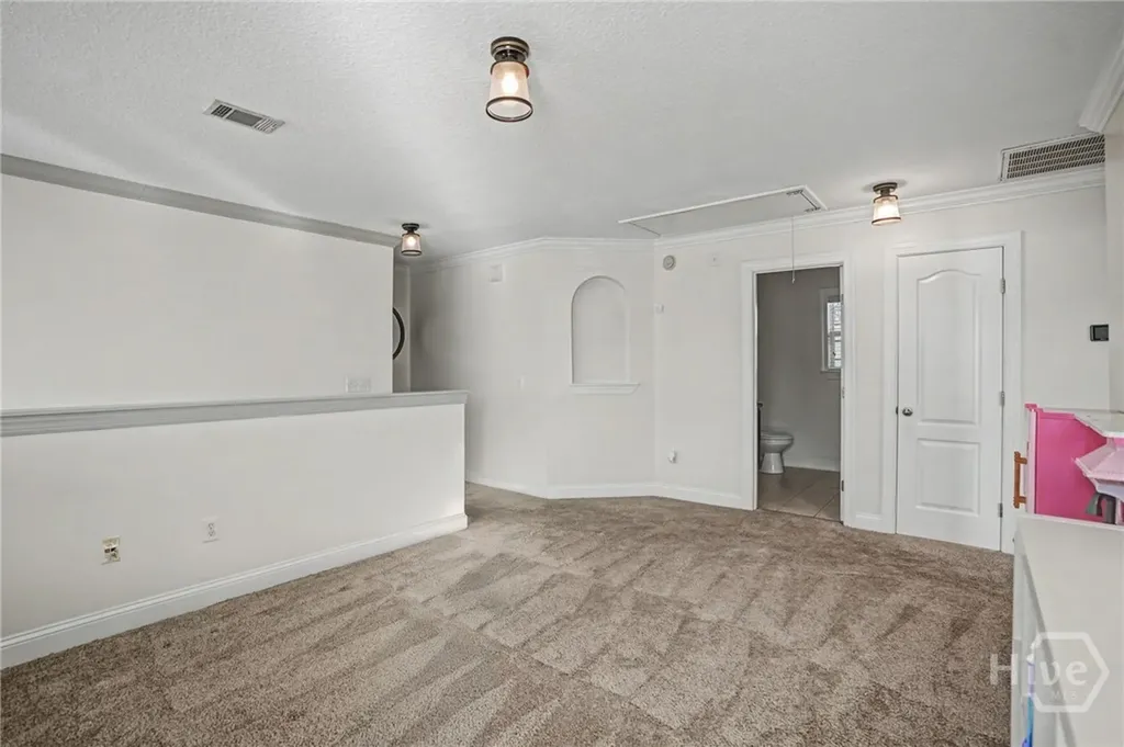 142 Willow Point Savannah GA 31407