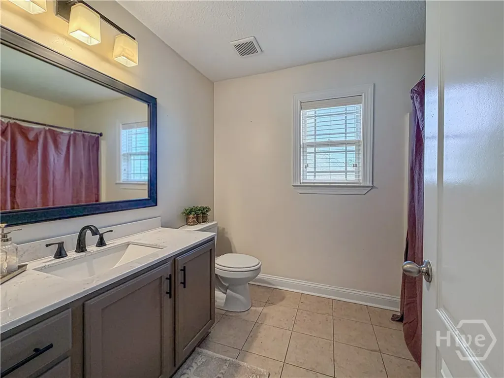 142 Willow Point Savannah GA 31407