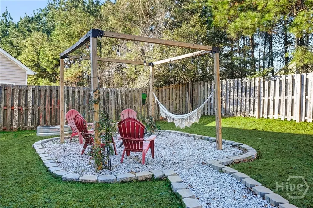 142 Willow Point Savannah GA 31407