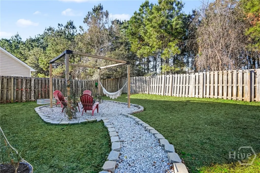 142 Willow Point Savannah GA 31407