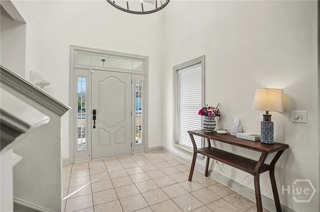 142 Willow Point Savannah GA 31407