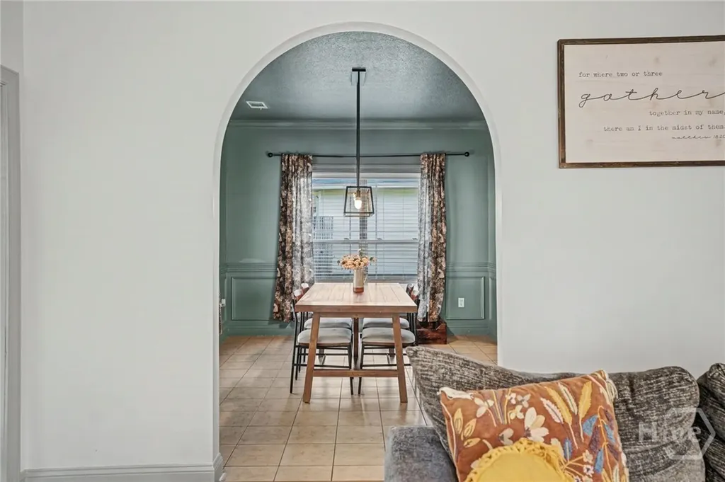 142 Willow Point Savannah GA 31407