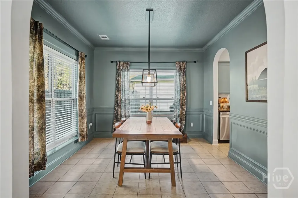 142 Willow Point Savannah GA 31407