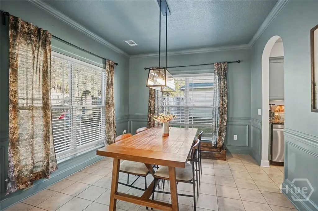 142 Willow Point Savannah GA 31407