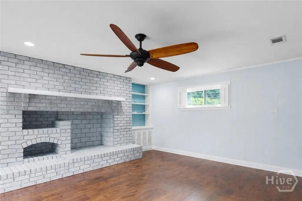 6 San Anton Drive Savannah GA 31419