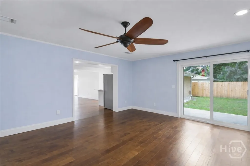 6 San Anton Drive Savannah GA 31419