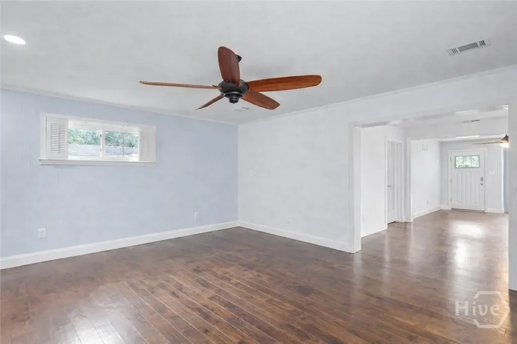 6 San Anton Drive Savannah GA 31419