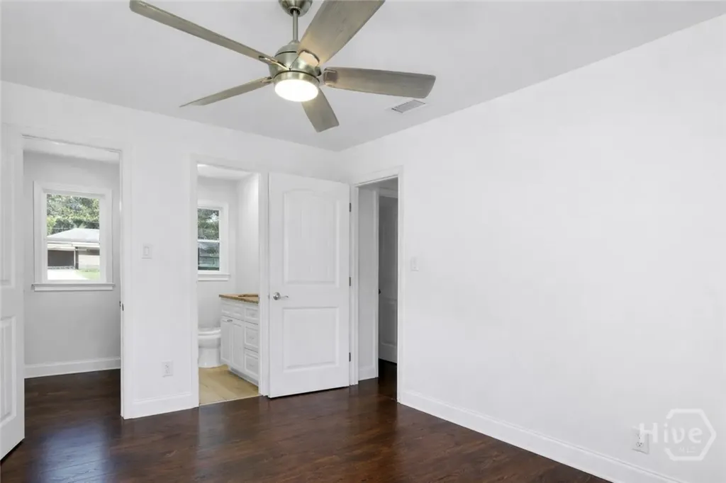 6 San Anton Drive Savannah GA 31419