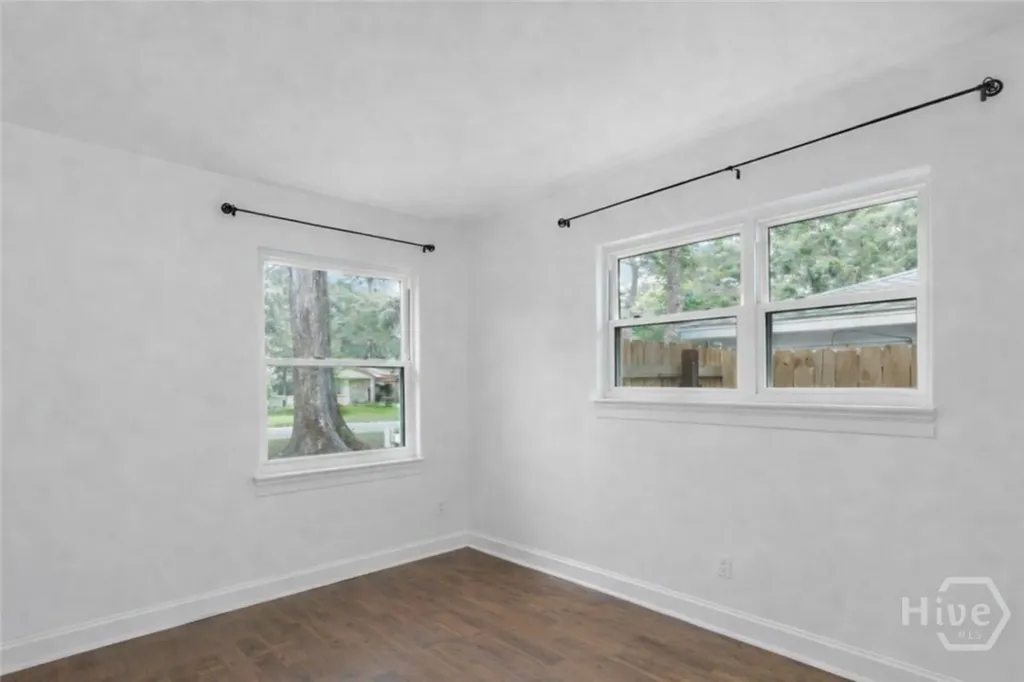 6 San Anton Drive Savannah GA 31419