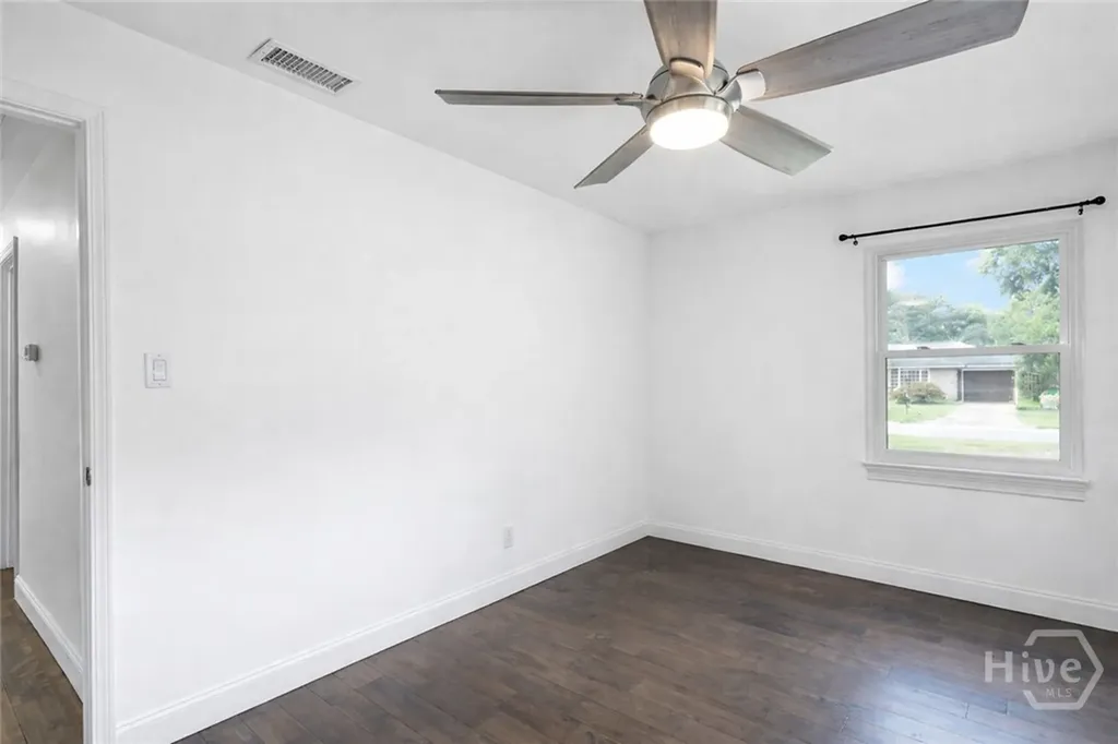 6 San Anton Drive Savannah GA 31419