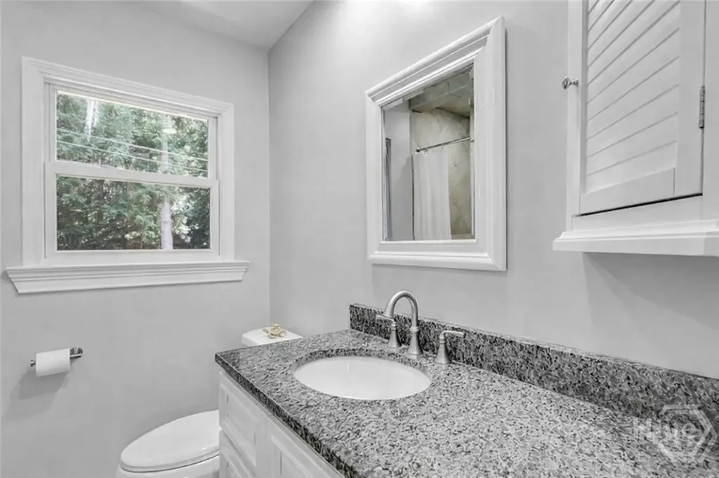 6 San Anton Drive Savannah GA 31419