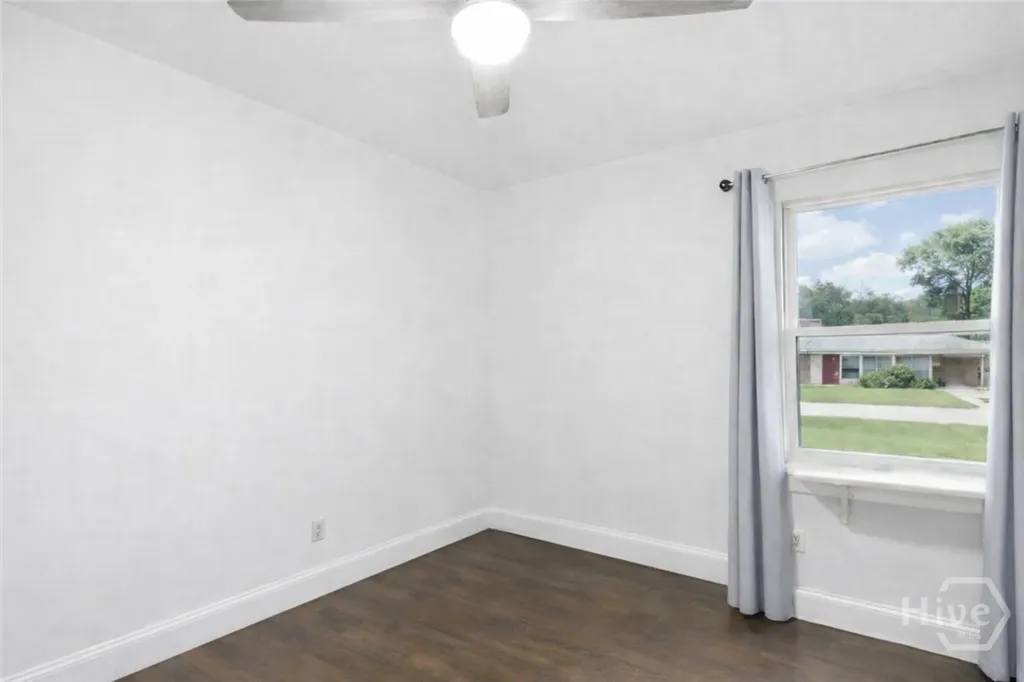6 San Anton Drive Savannah GA 31419