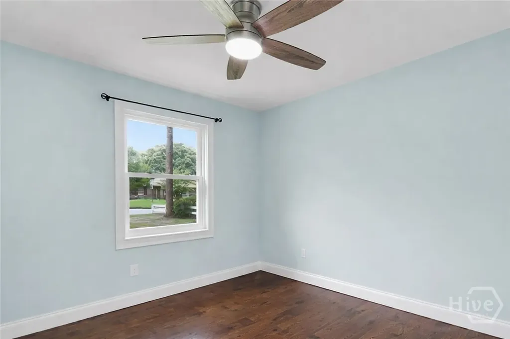 6 San Anton Drive Savannah GA 31419