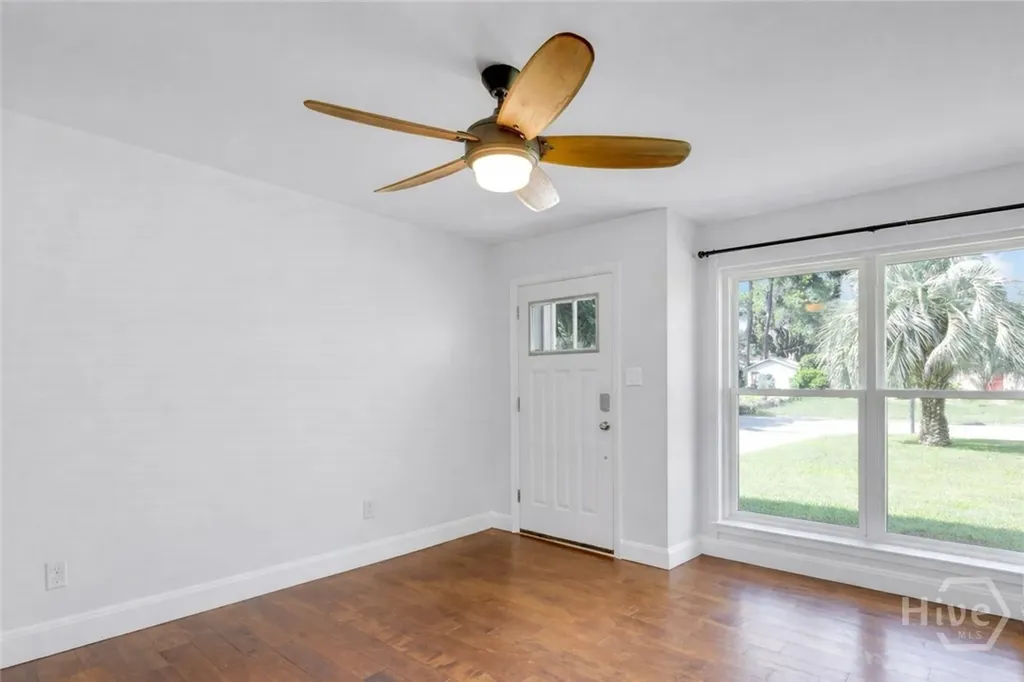 6 San Anton Drive Savannah GA 31419