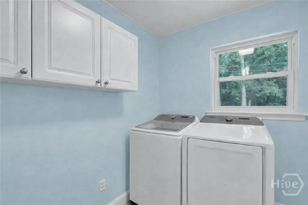6 San Anton Drive Savannah GA 31419