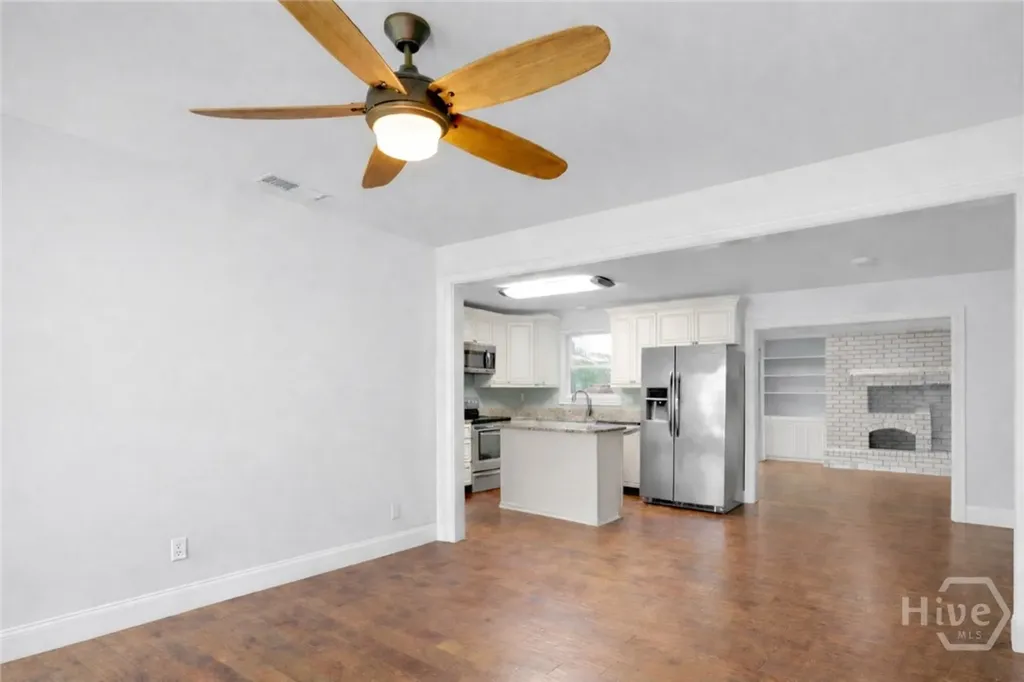 6 San Anton Drive Savannah GA 31419