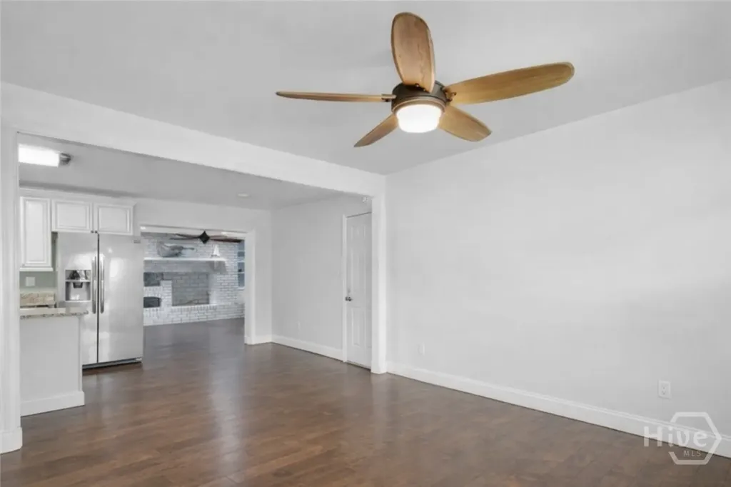 6 San Anton Drive Savannah GA 31419