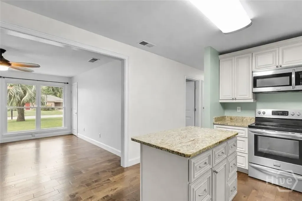 6 San Anton Drive Savannah GA 31419